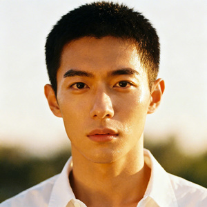 在这不上不下的年纪