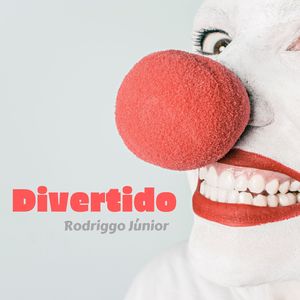 Divertido