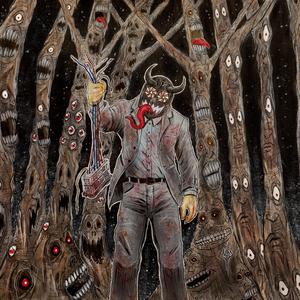 HIGH interlude (feat. SEBii)