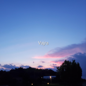 Vajra