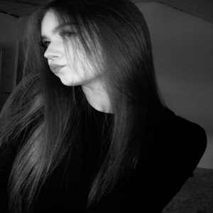 Może nauczysz mnie jak kocha się