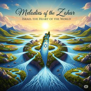 להשקות העולם כולו