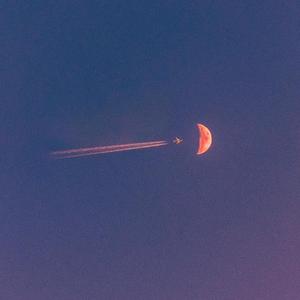 剑（prod by Ljx Ghost）