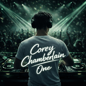 When the Night Divides Us