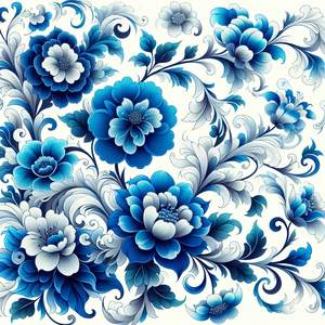 Tiles