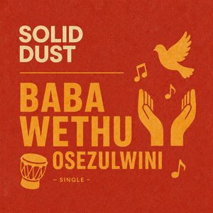 Baba Wethu Osezulwini