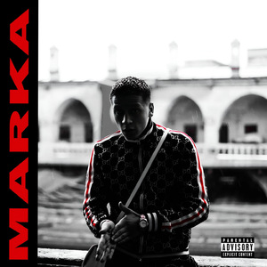 MARKA