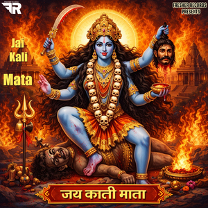 Jai Kali Mata