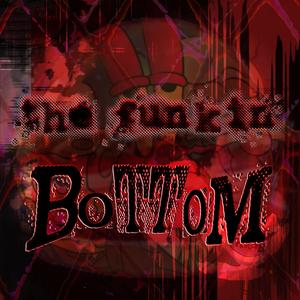 The Funkin' Bottom
