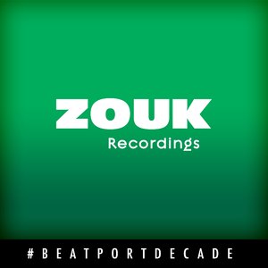 Free To Go (Original Mix)