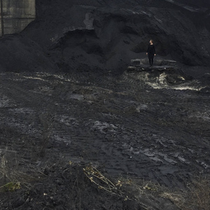 Через хміль