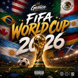 Fifa World Cup 2026