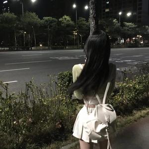 너 때문에 (DEMO Version)