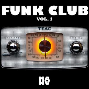 Disco Celebration (Daviddance Remix)