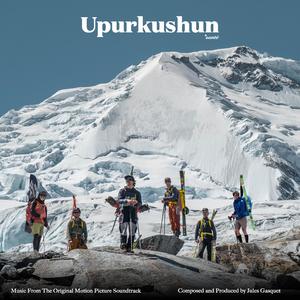 Urubamba (feat. Arturo Valdez)