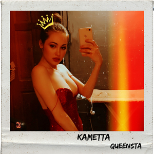 Queensta