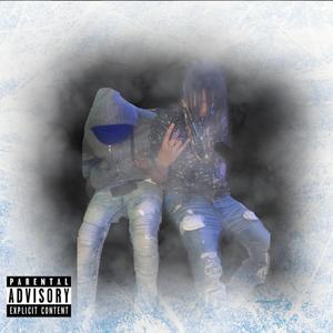 Frozone (Remix)