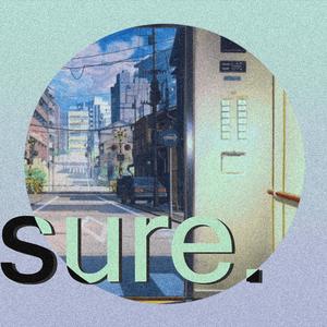 muzak