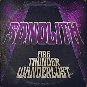 Thunderwater