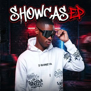 Showcase
