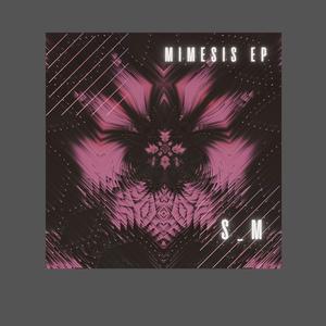 mimesis