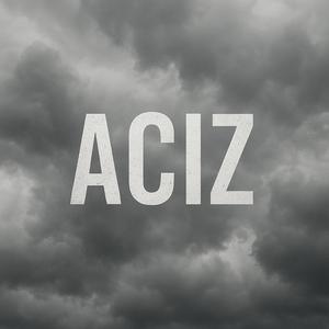 Aciz