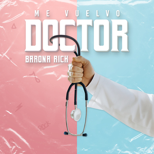 Me Vuelvo Doctor