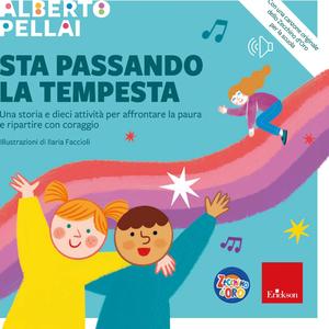 Sta passando la tempesta