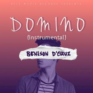 Domino Instrumental
