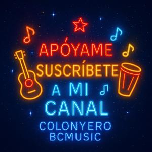 Suscríbete....leer prt 2