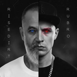 Rise Dirt