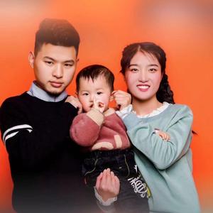 忘记你需要多久