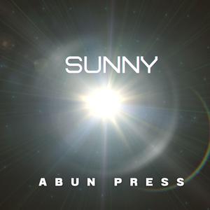 Sunny