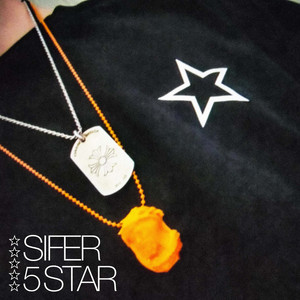 5 STAR