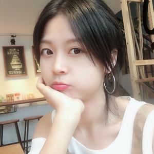 阿星-爱的可能（Cover叶倩文）