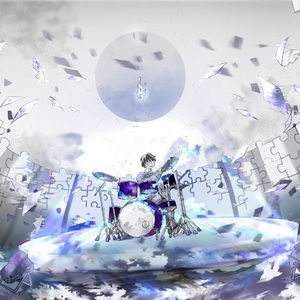 Neptune（海王星）