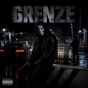 Grenze