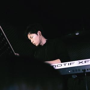 我的每一天都有你