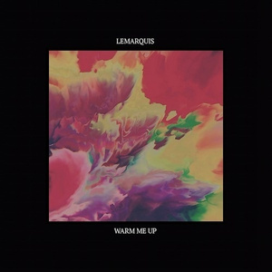 Warm Me Up