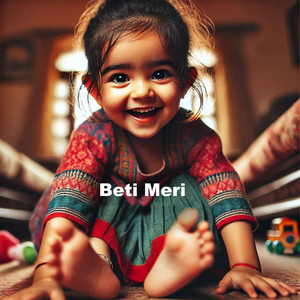 Beti Meri