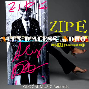 ZIPE