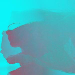 Schuldig (Julian Laping Remix)