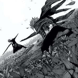 [FREE]“神树” - SASIOVERLXRD Lil Durk Type Beat