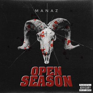 Big Fish (feat. Brad Strut)