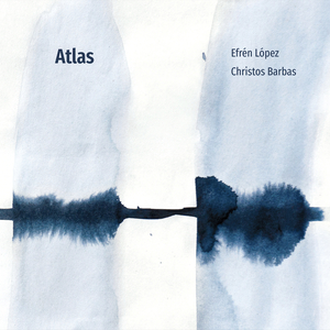 Ben Volgra, S'esser Poges