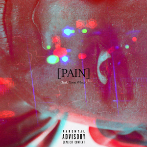Pain