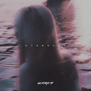 Eternity (feat. Devilish Trio)