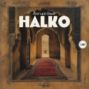 Halko