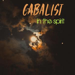 In The Spirit