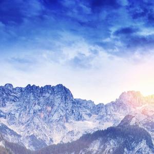 灰姑娘的眼泪 伴奏